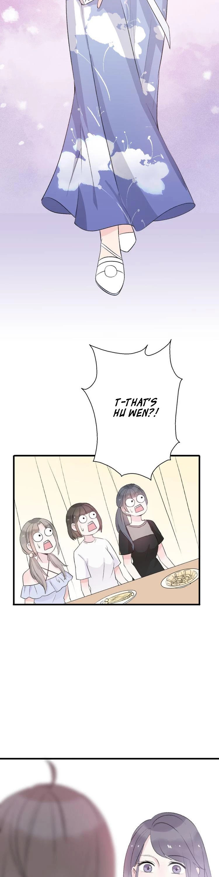 The Ex Chapter 22 page 21 - Chapter 22
