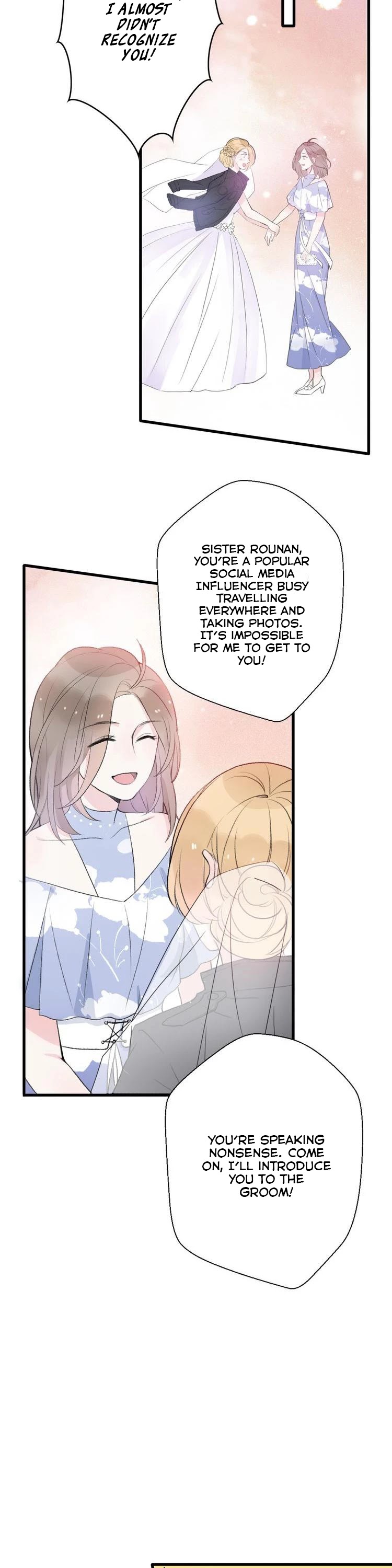 The Ex Chapter 22 page 23 - Chapter 22
