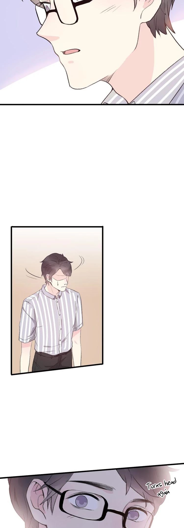 The Ex Chapter 22 page 25 - Chapter 22