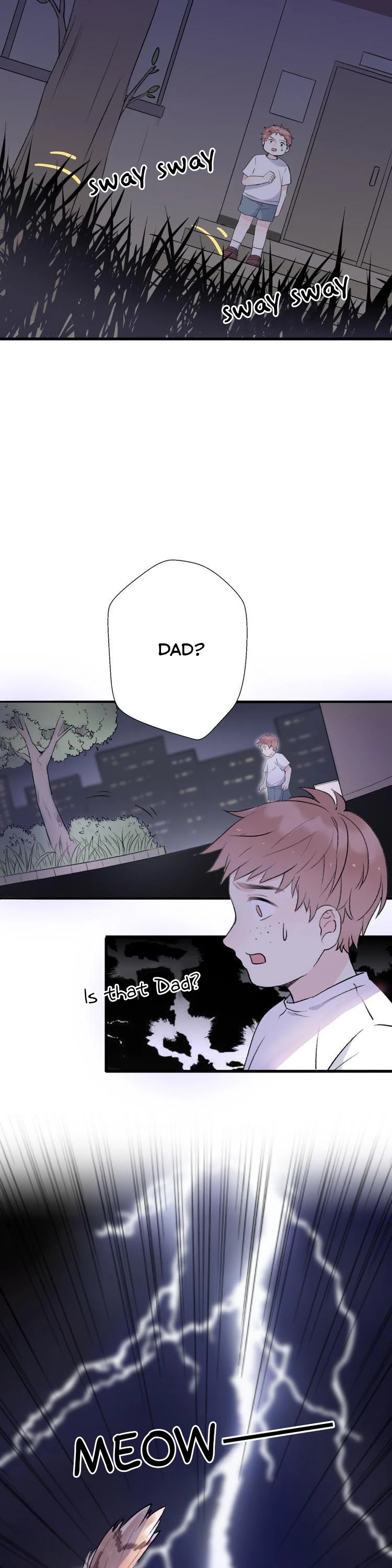 The Ex Chapter 22 page 3 - Chapter 22
