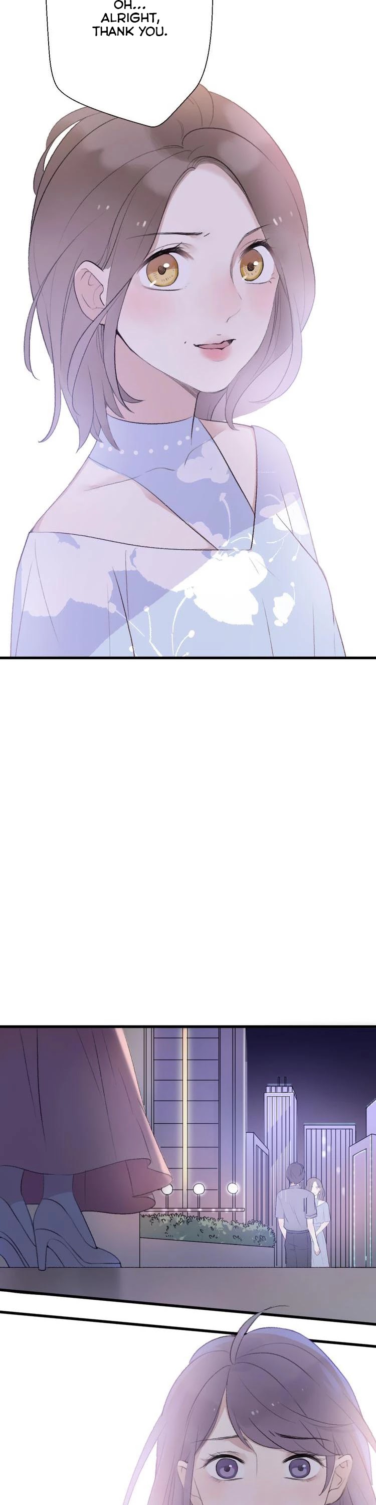 The Ex Chapter 22 page 31 - Chapter 22