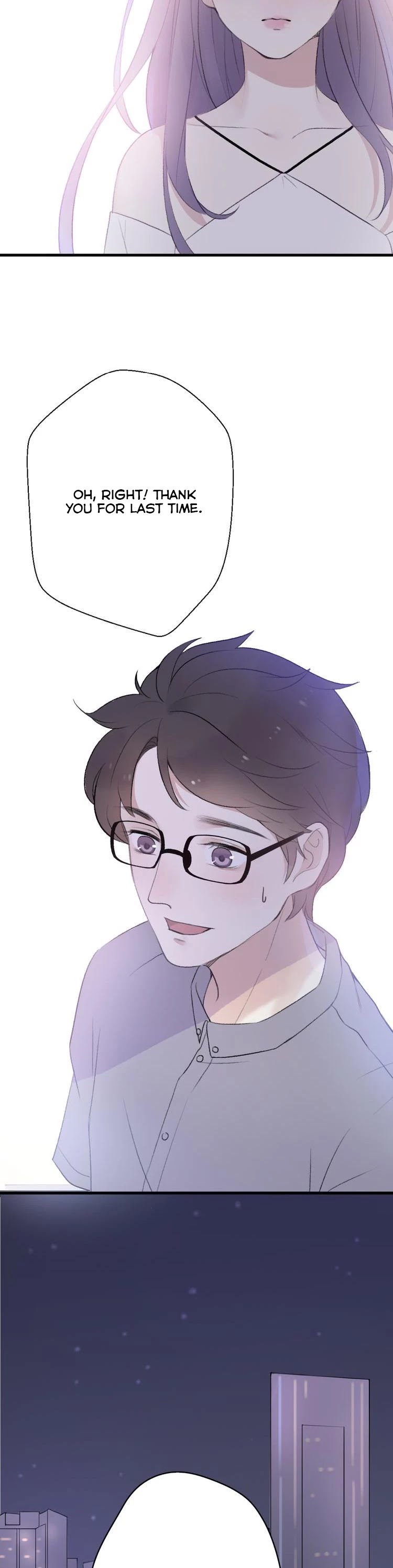 The Ex Chapter 22 page 32 - Chapter 22