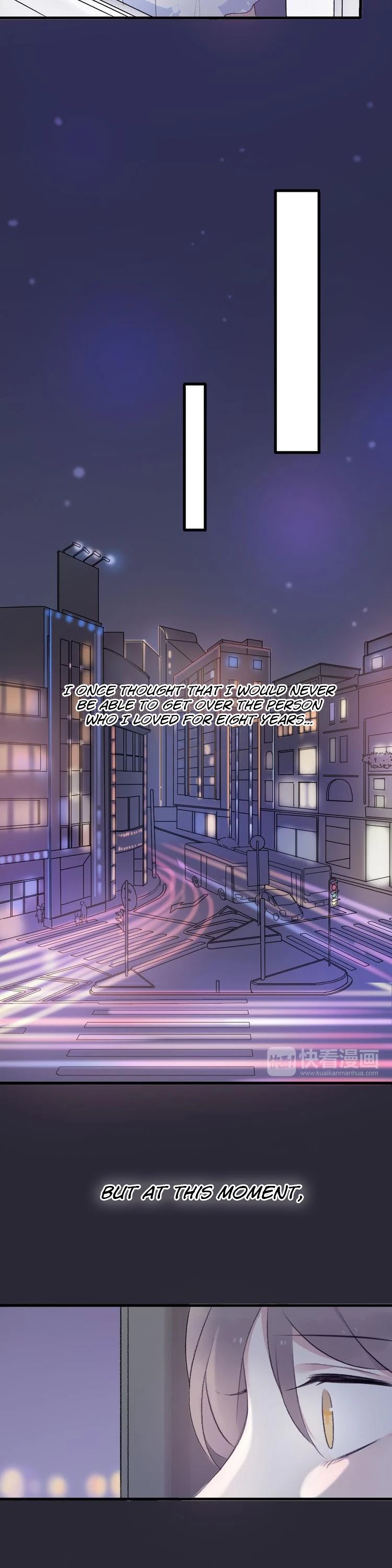 The Ex Chapter 22 page 34 - Chapter 22