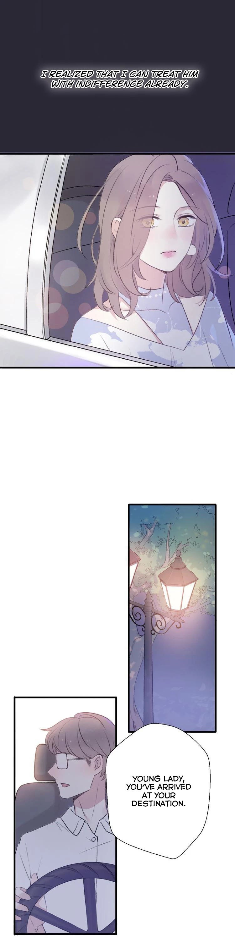 The Ex Chapter 22 page 35 - Chapter 22