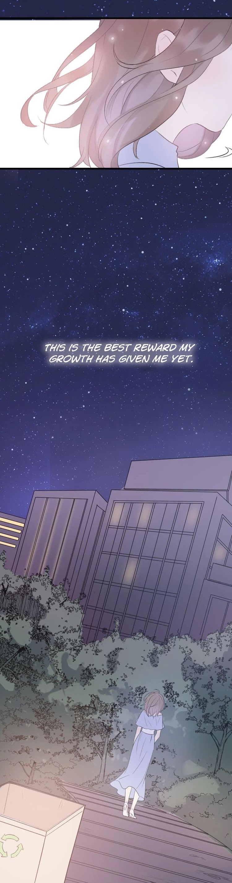 The Ex Chapter 22 page 37 - Chapter 22