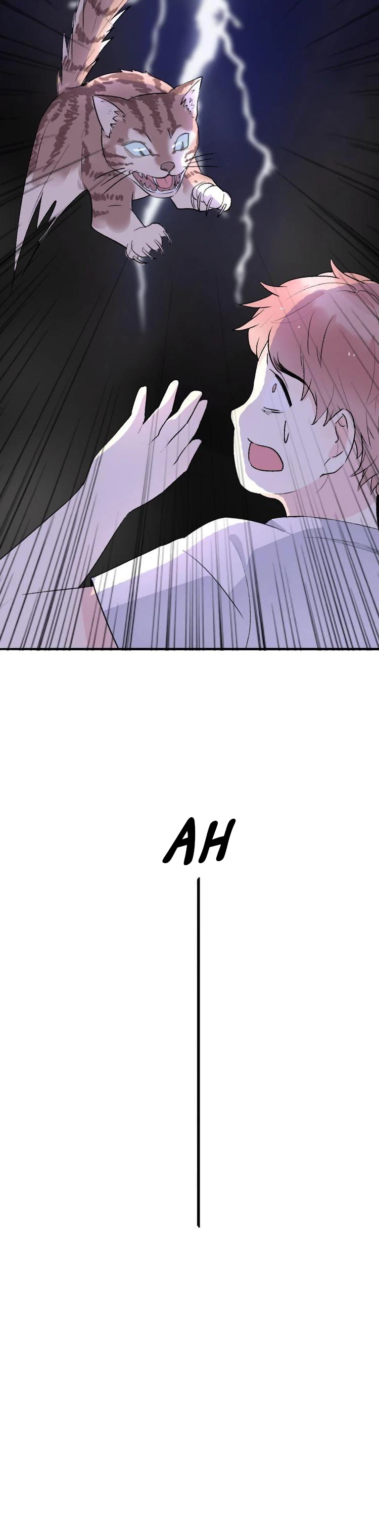 The Ex Chapter 22 page 4 - Chapter 22