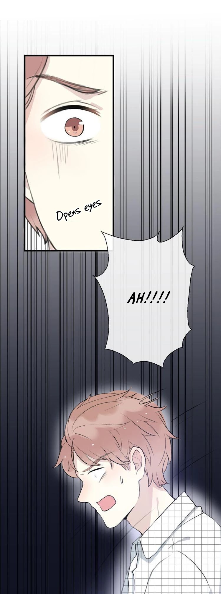 The Ex Chapter 22 page 5 - Chapter 22