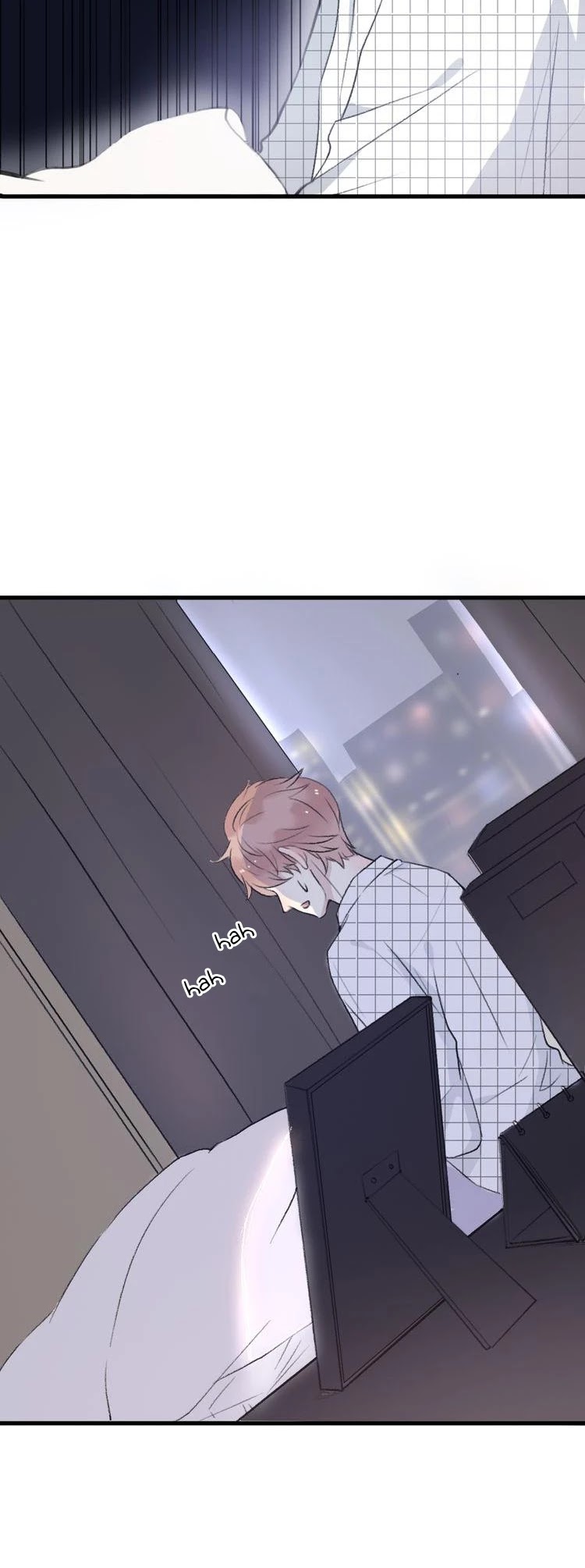 The Ex Chapter 22 page 6 - Chapter 22