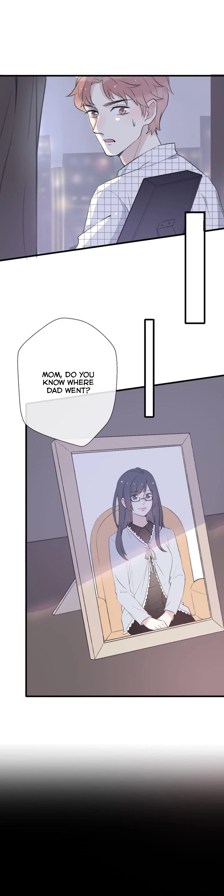 The Ex Chapter 22 page 7 - Chapter 22