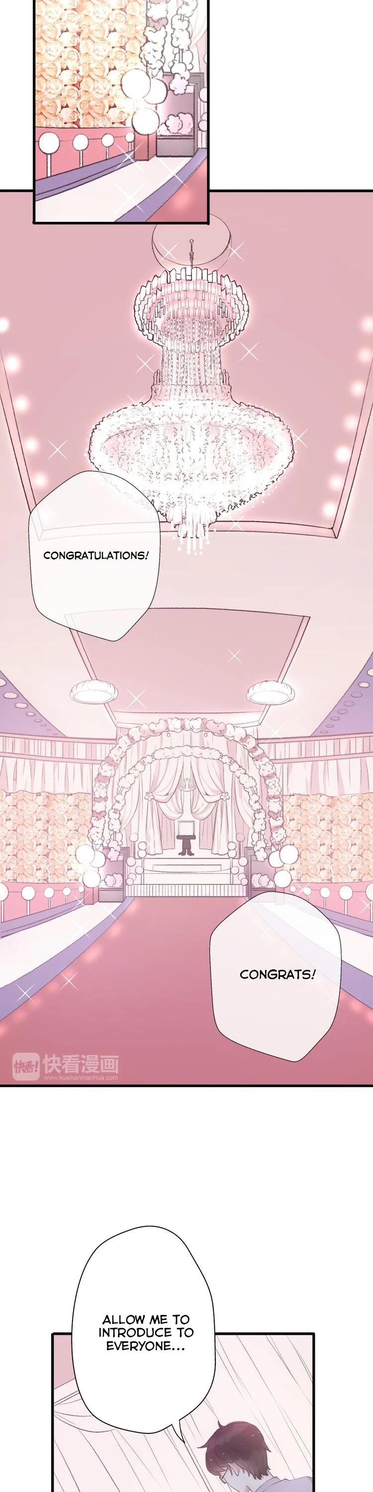 The Ex Chapter 22 page 9 - Chapter 22
