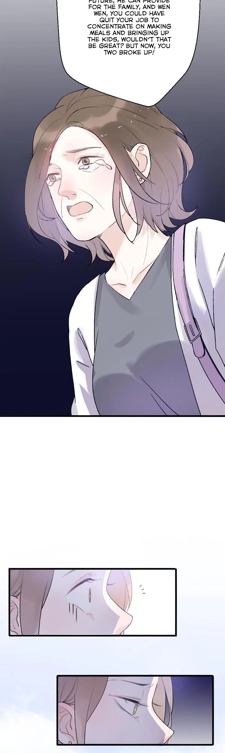 The Ex Chapter 24 page 15 - Chapter 24