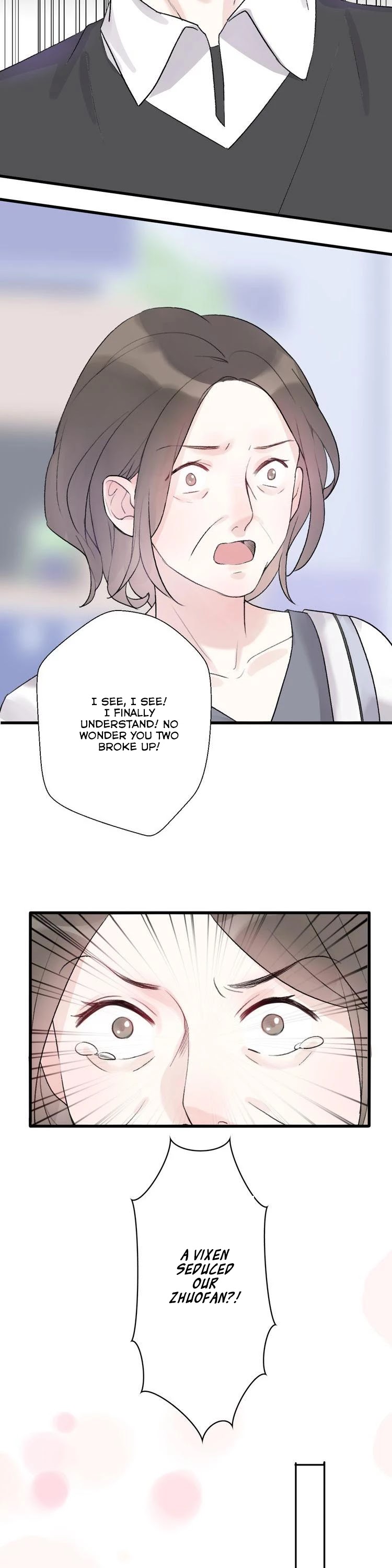 The Ex Chapter 24 page 17 - Chapter 24