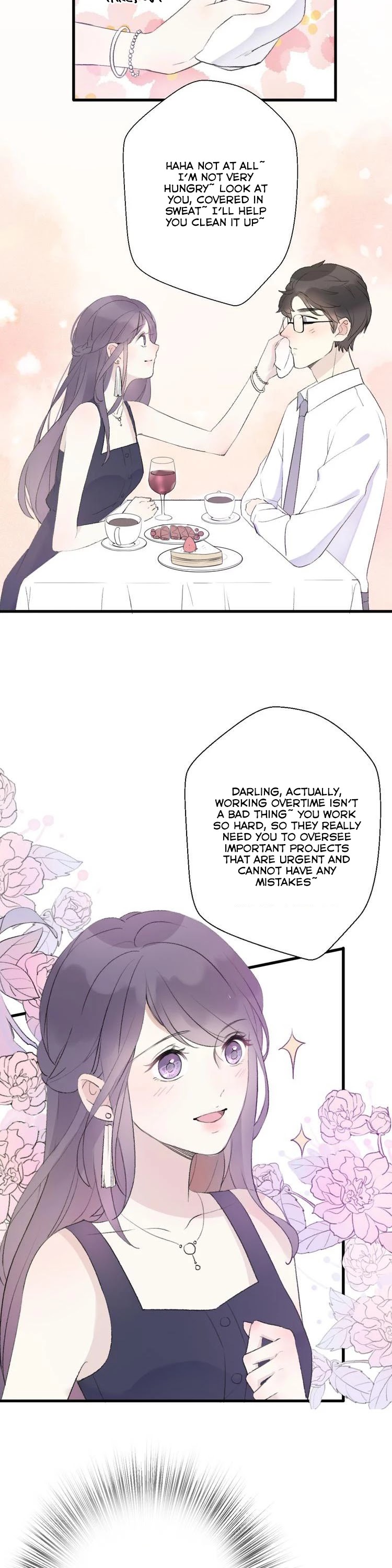 The Ex Chapter 24 page 20 - Chapter 24