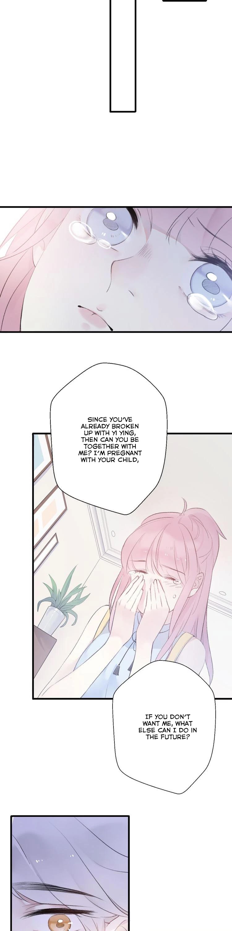 The Ex Chapter 24 page 27 - Chapter 24