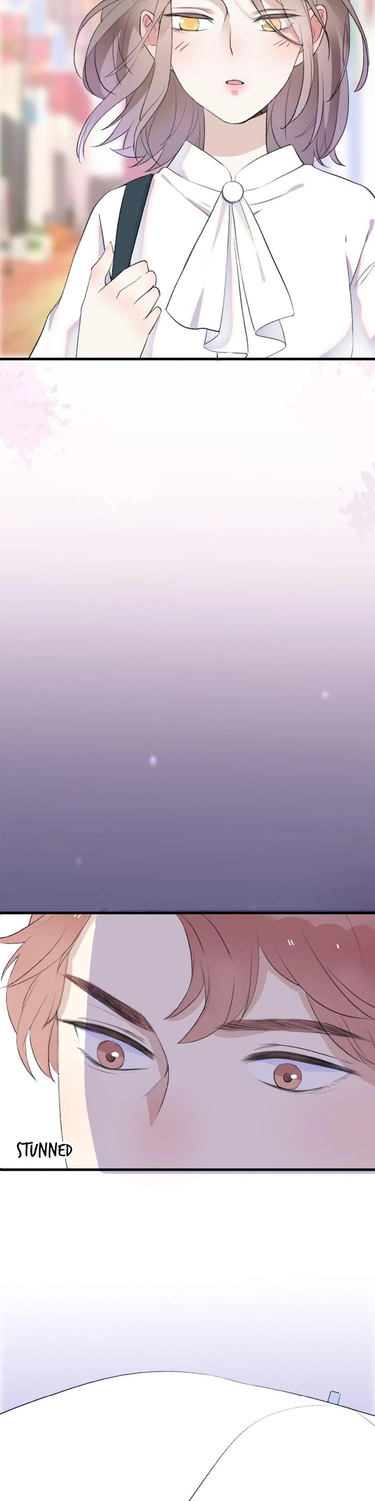 The Ex Chapter 24 page 3 - Chapter 24