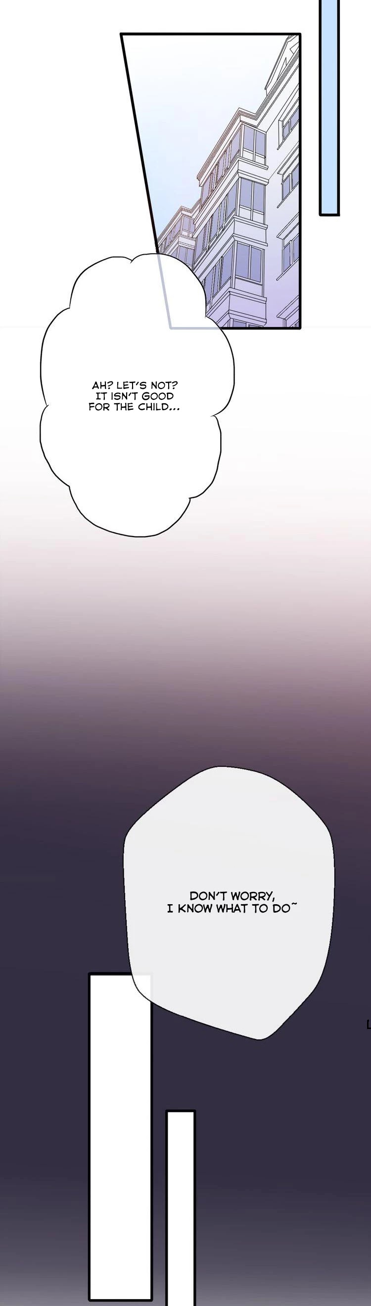 The Ex Chapter 24 page 32 - Chapter 24