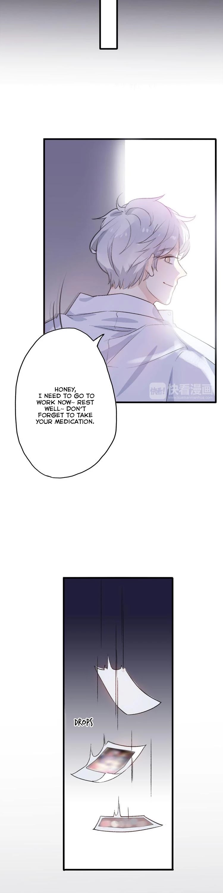 The Ex Chapter 24 page 33 - Chapter 24