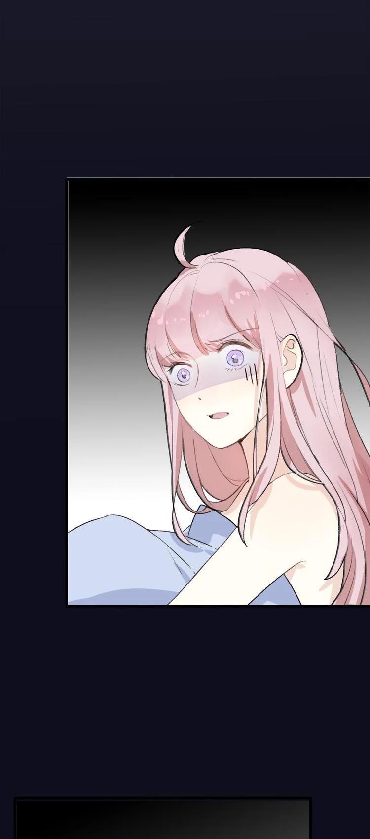 The Ex Chapter 24 page 35 - Chapter 24