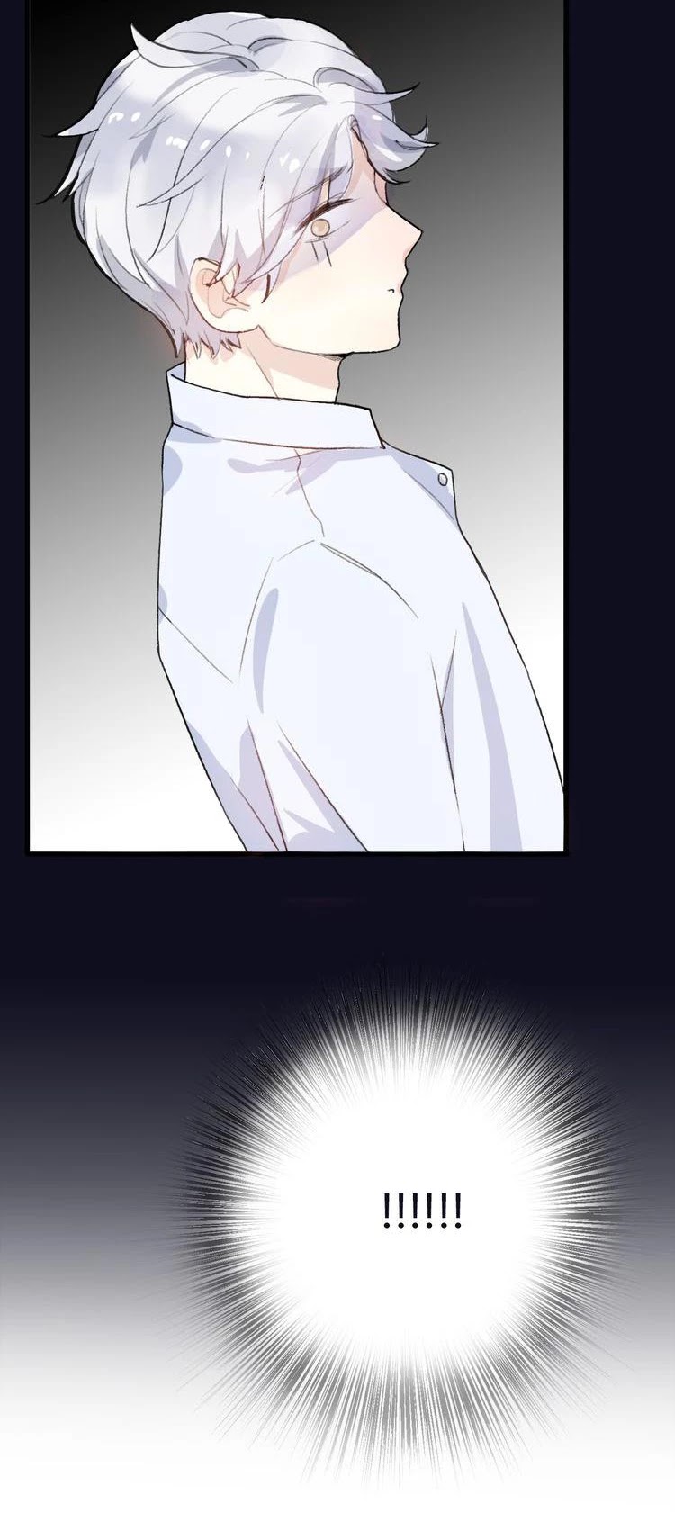 The Ex Chapter 24 page 36 - Chapter 24