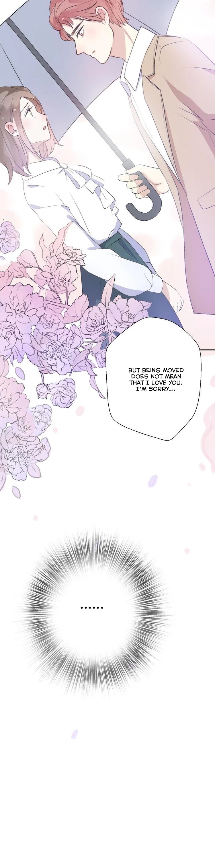 The Ex Chapter 24 page 6 - Chapter 24