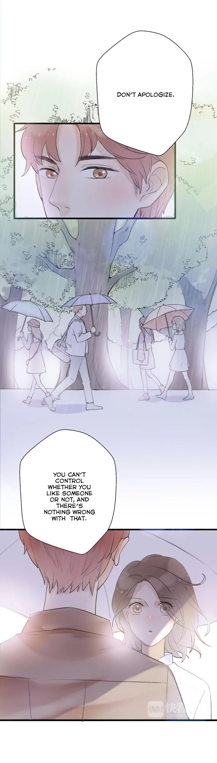 The Ex Chapter 24 page 7 - Chapter 24
