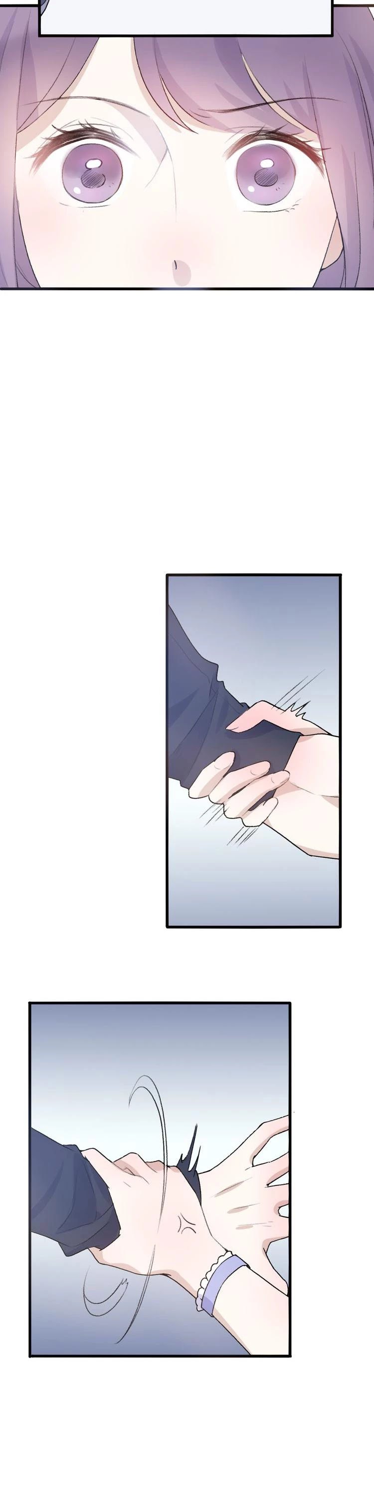 The Ex Chapter 25 page 15 - Chapter 25