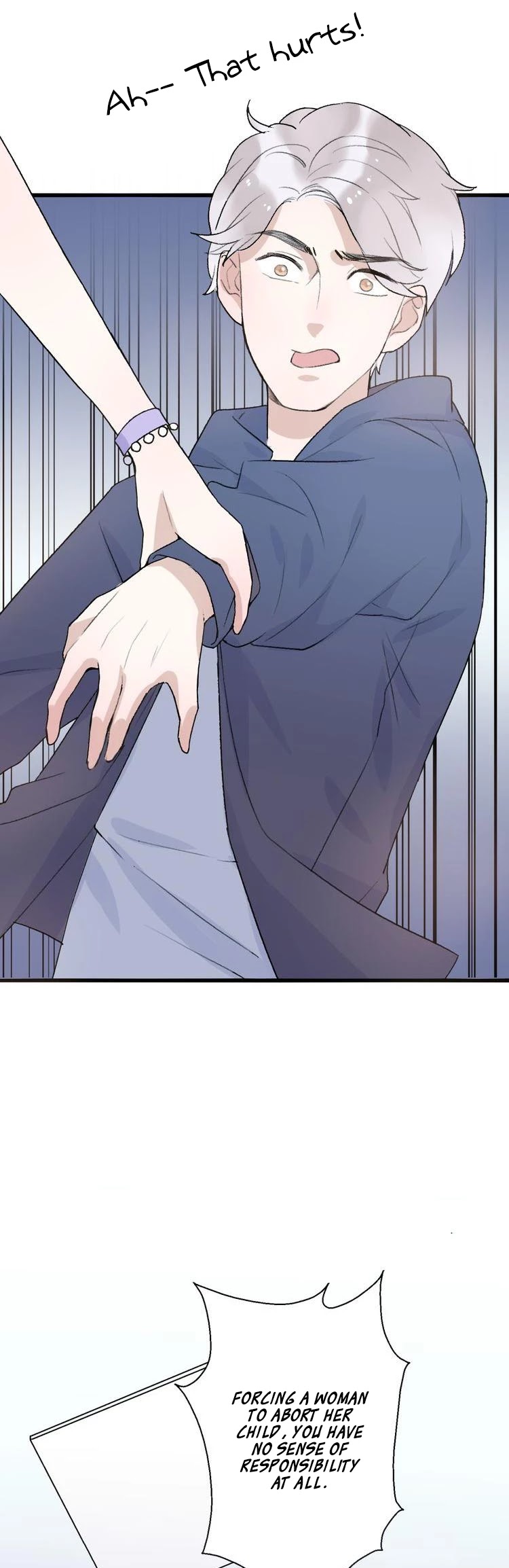The Ex Chapter 25 page 16 - Chapter 25