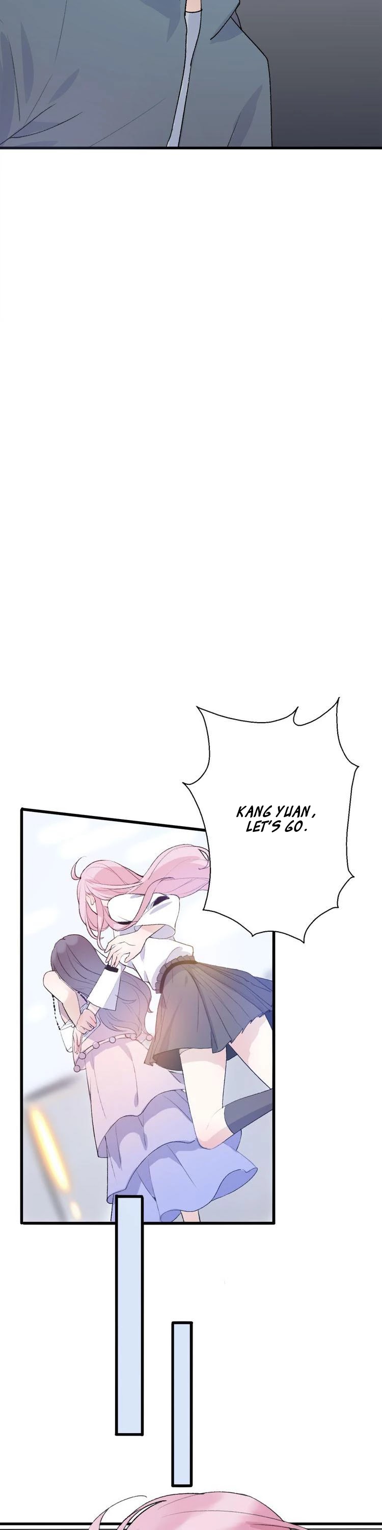 The Ex Chapter 25 page 18 - Chapter 25