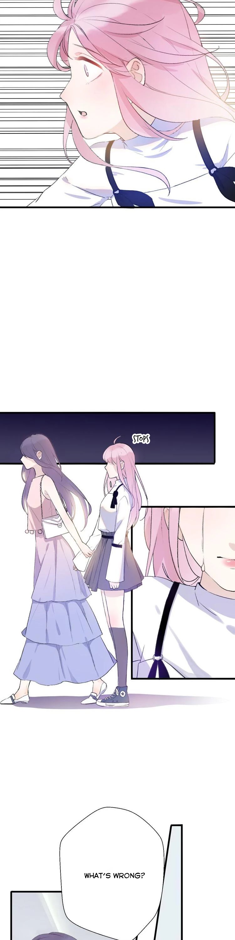 The Ex Chapter 25 page 19 - Chapter 25