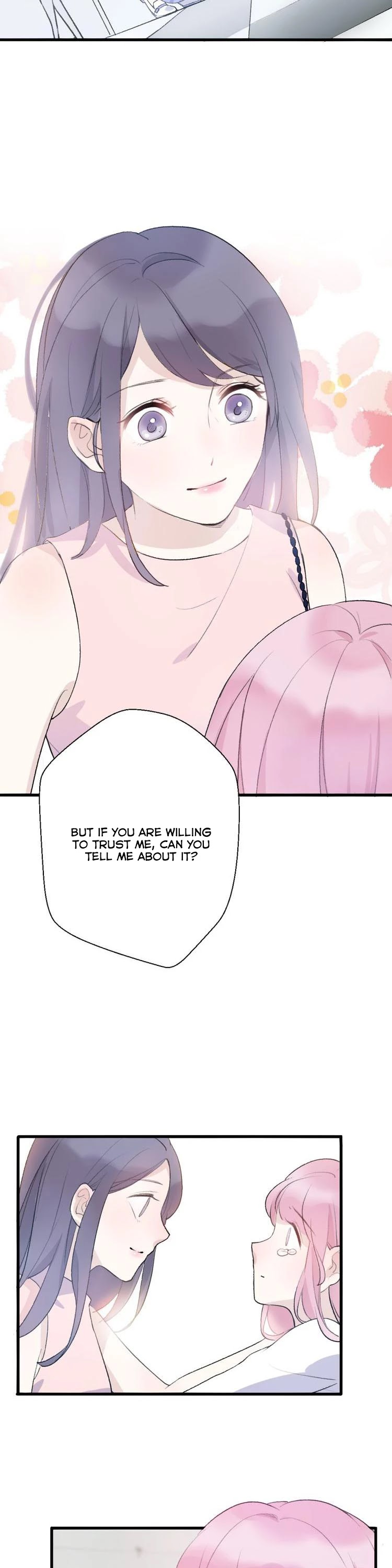 The Ex Chapter 25 page 22 - Chapter 25