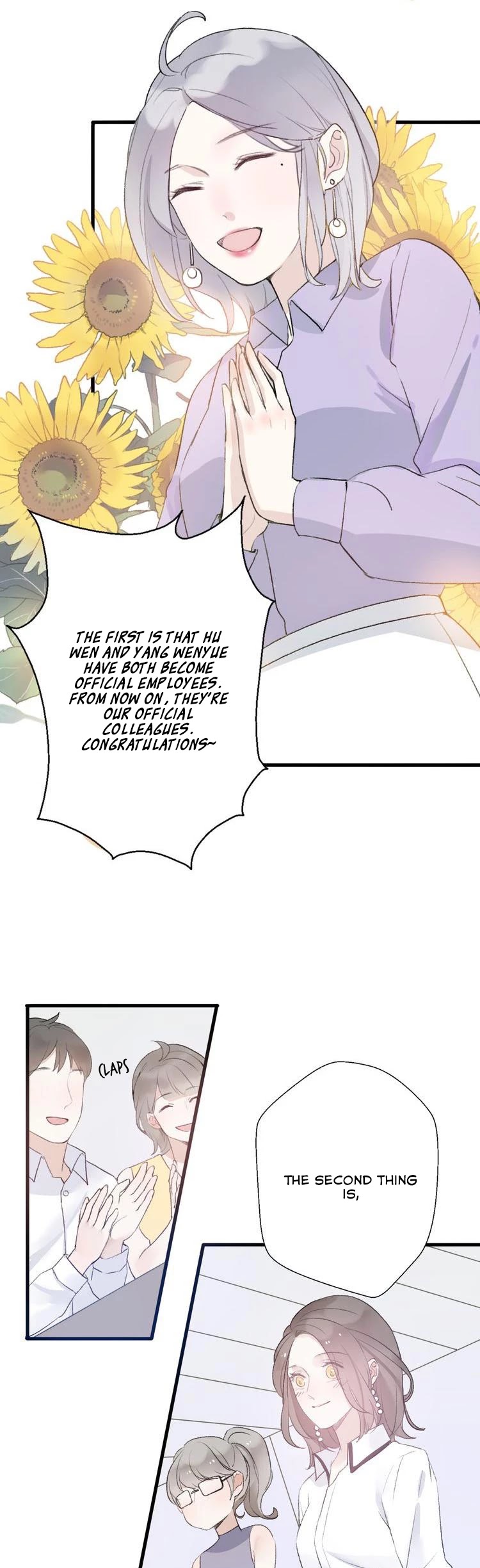 The Ex Chapter 25 page 24 - Chapter 25
