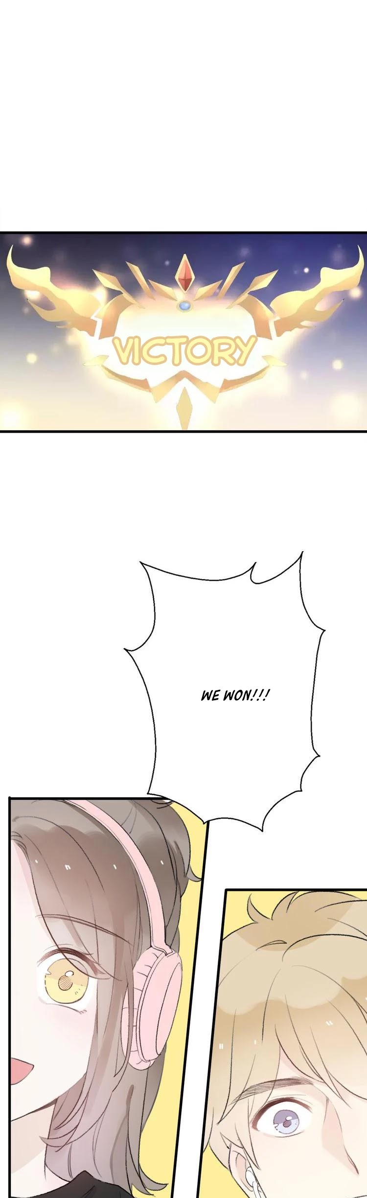 The Ex Chapter 25 page 32 - Chapter 25