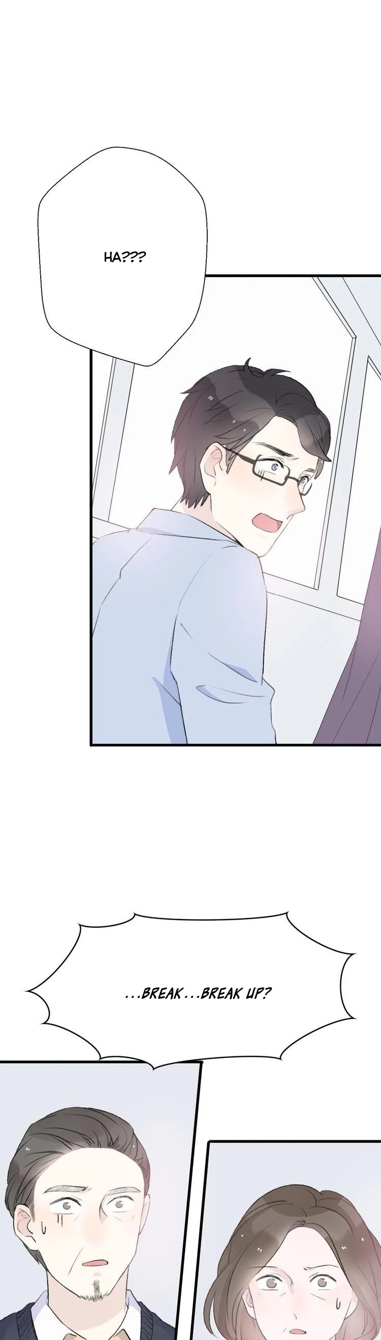 The Ex Chapter 25 page 7 - Chapter 25