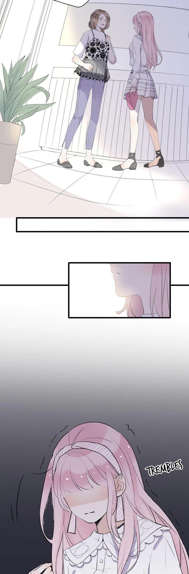 The Ex Chapter 26 page 25 - Chapter 26