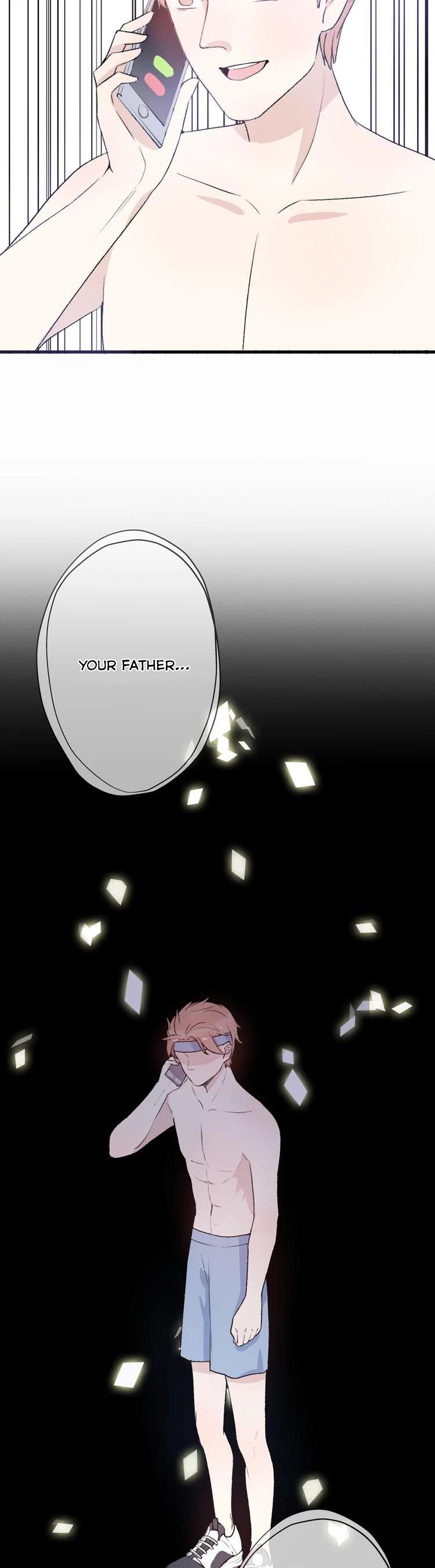 The Ex Chapter 26 page 7 - Chapter 26