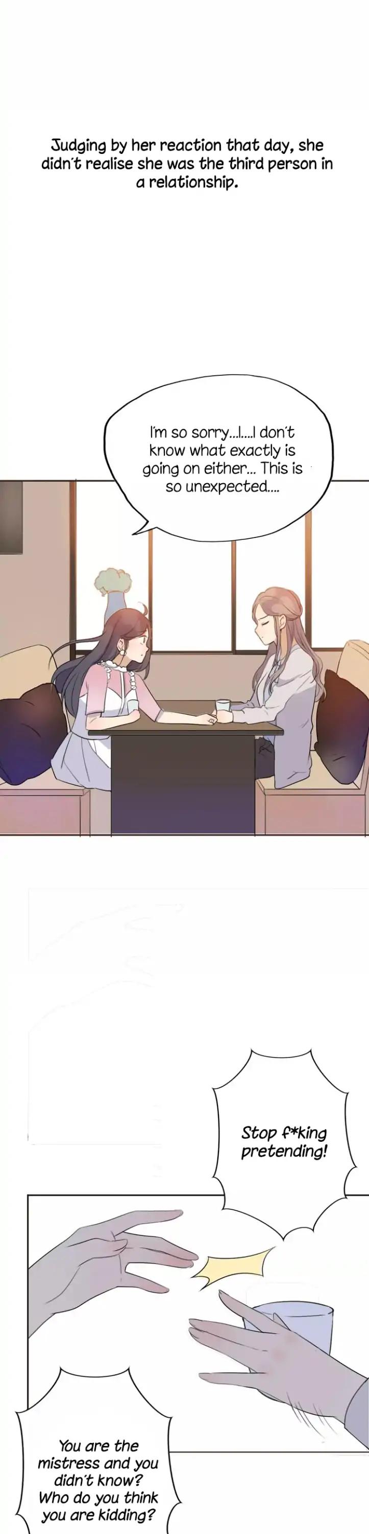 The Ex Chapter 3 page 23 - Chapter 3