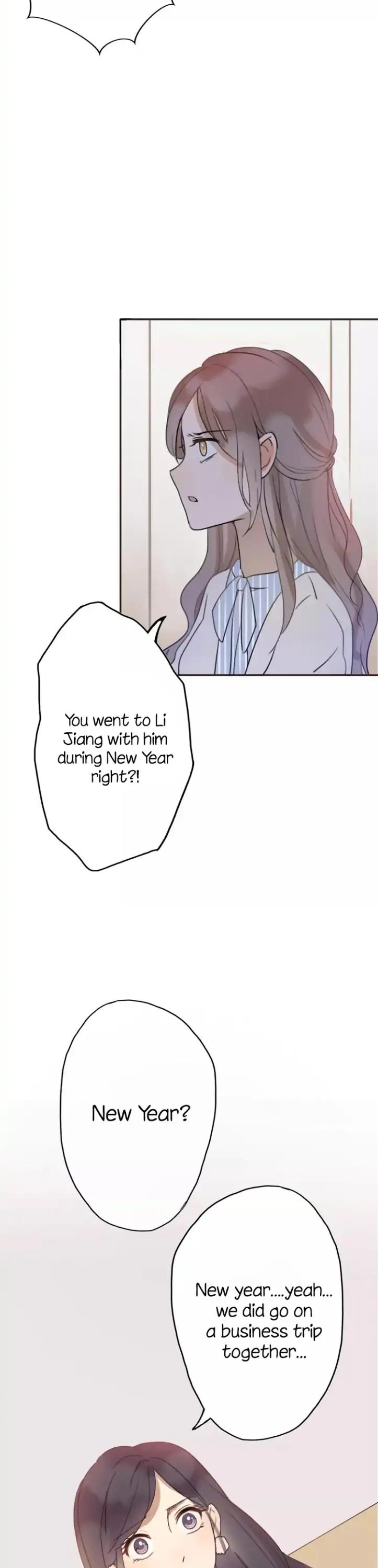 The Ex Chapter 3 page 24 - Chapter 3