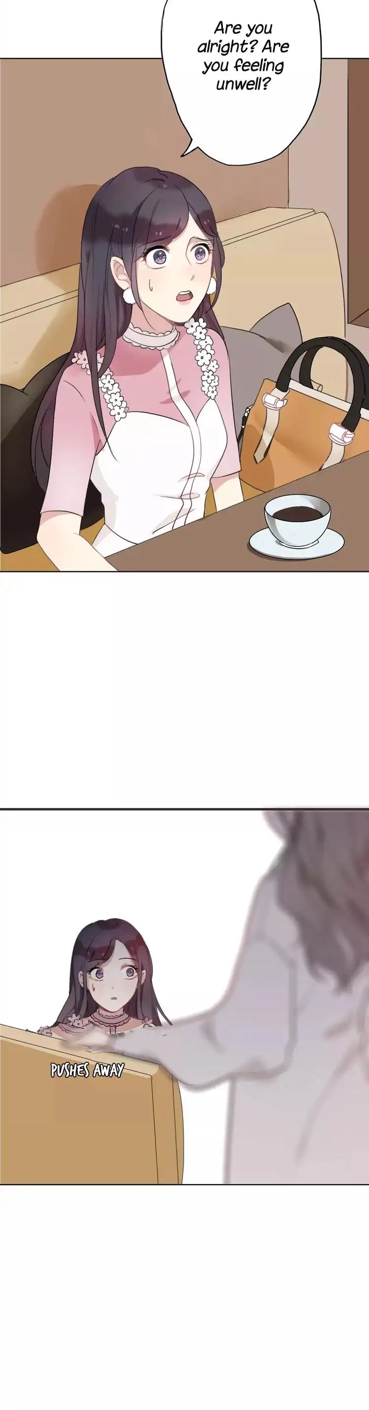 The Ex Chapter 3 page 34 - Chapter 3