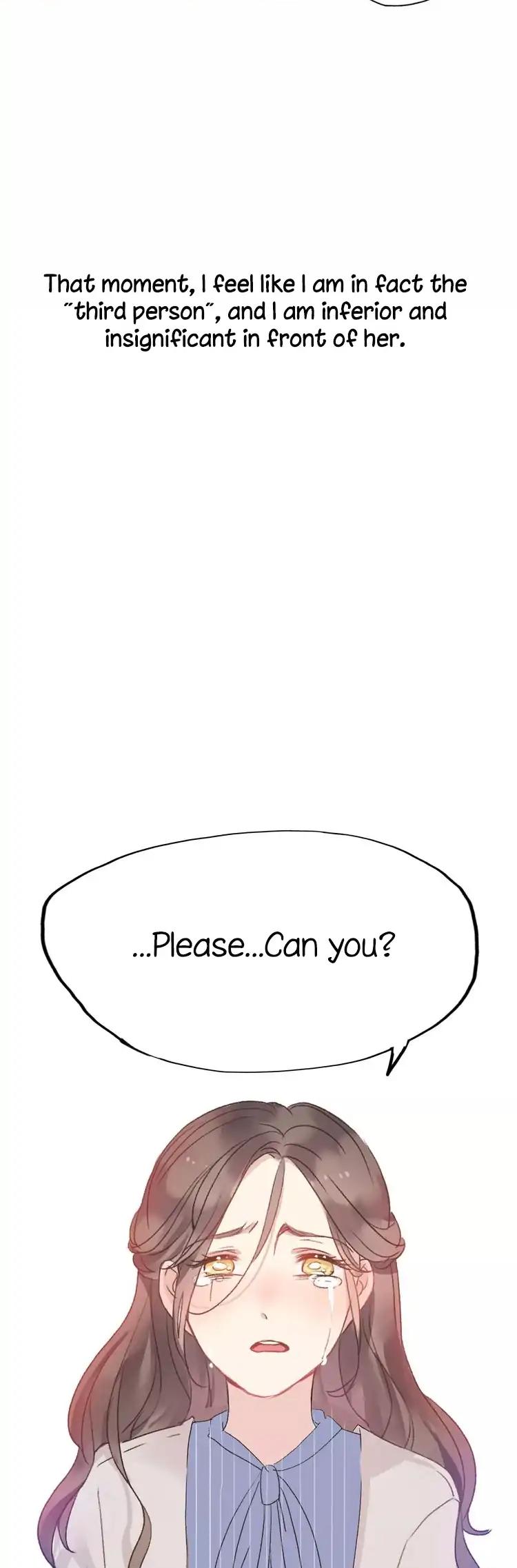The Ex Chapter 3 page 37 - Chapter 3