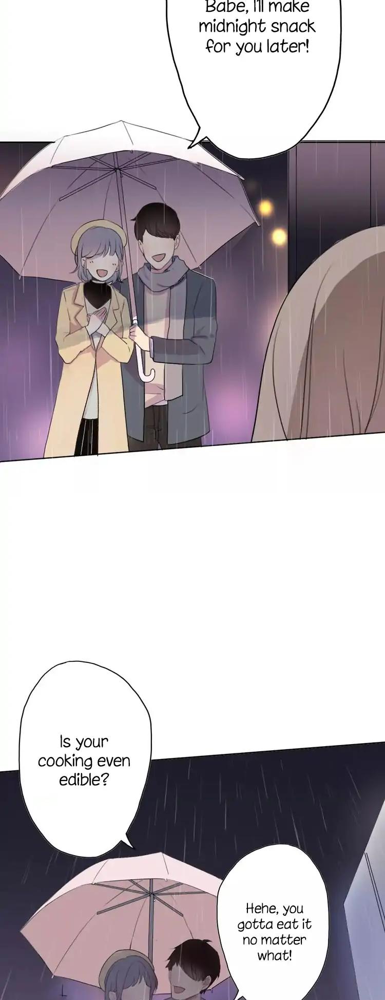 The Ex Chapter 3 page 42 - Chapter 3
