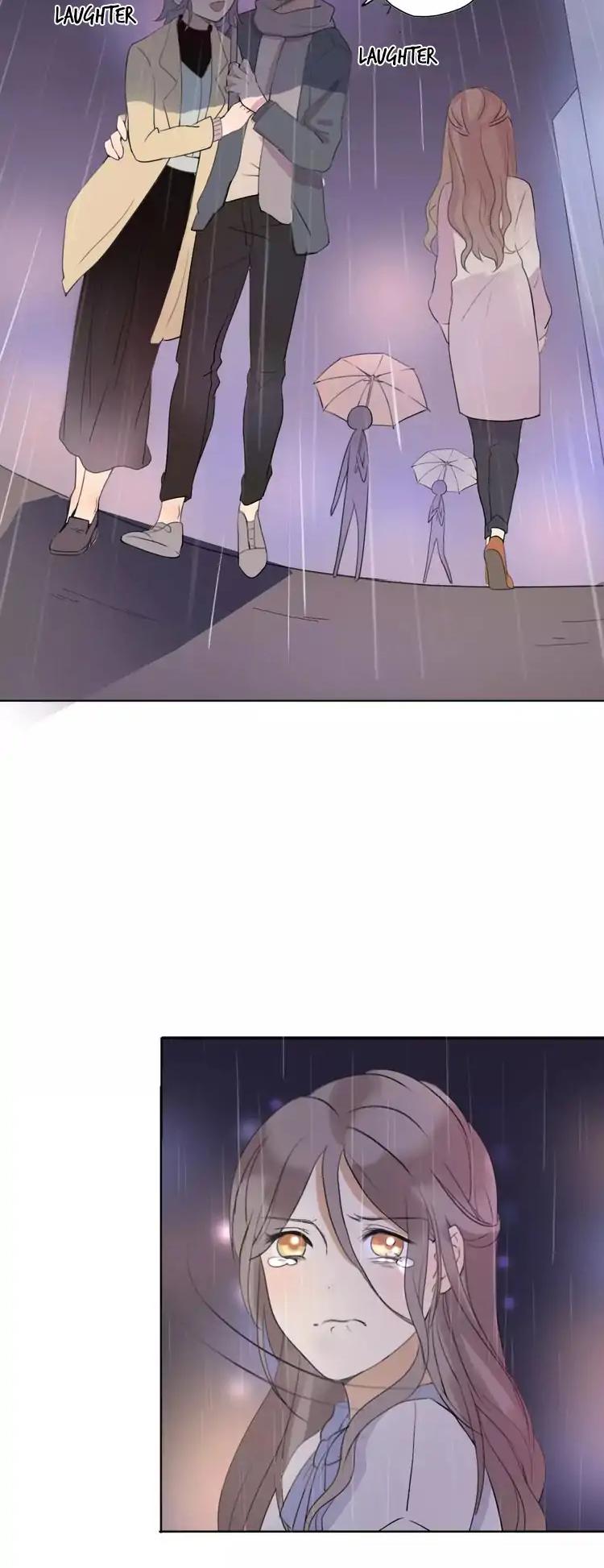 The Ex Chapter 3 page 43 - Chapter 3