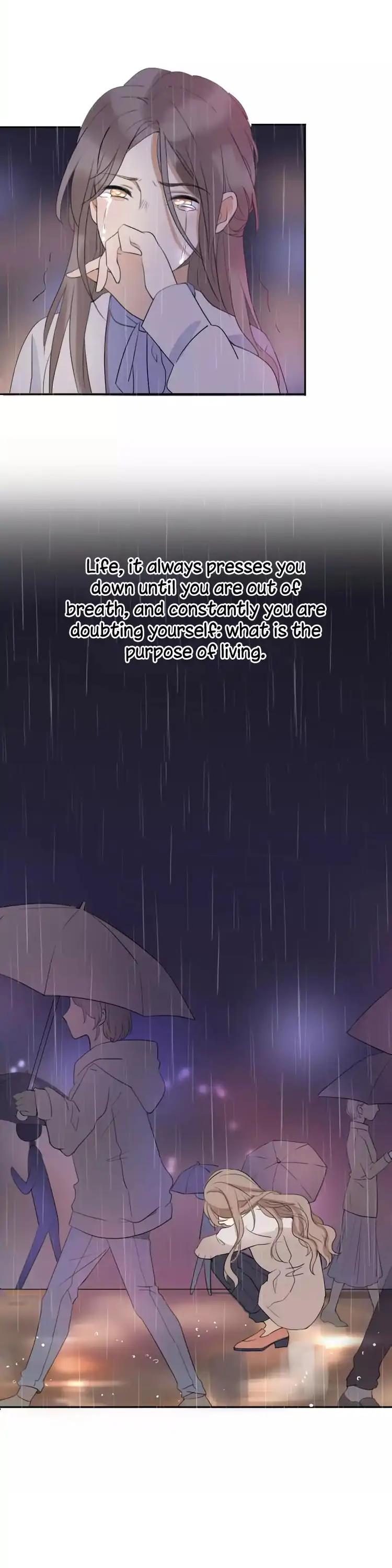 The Ex Chapter 3 page 45 - Chapter 3