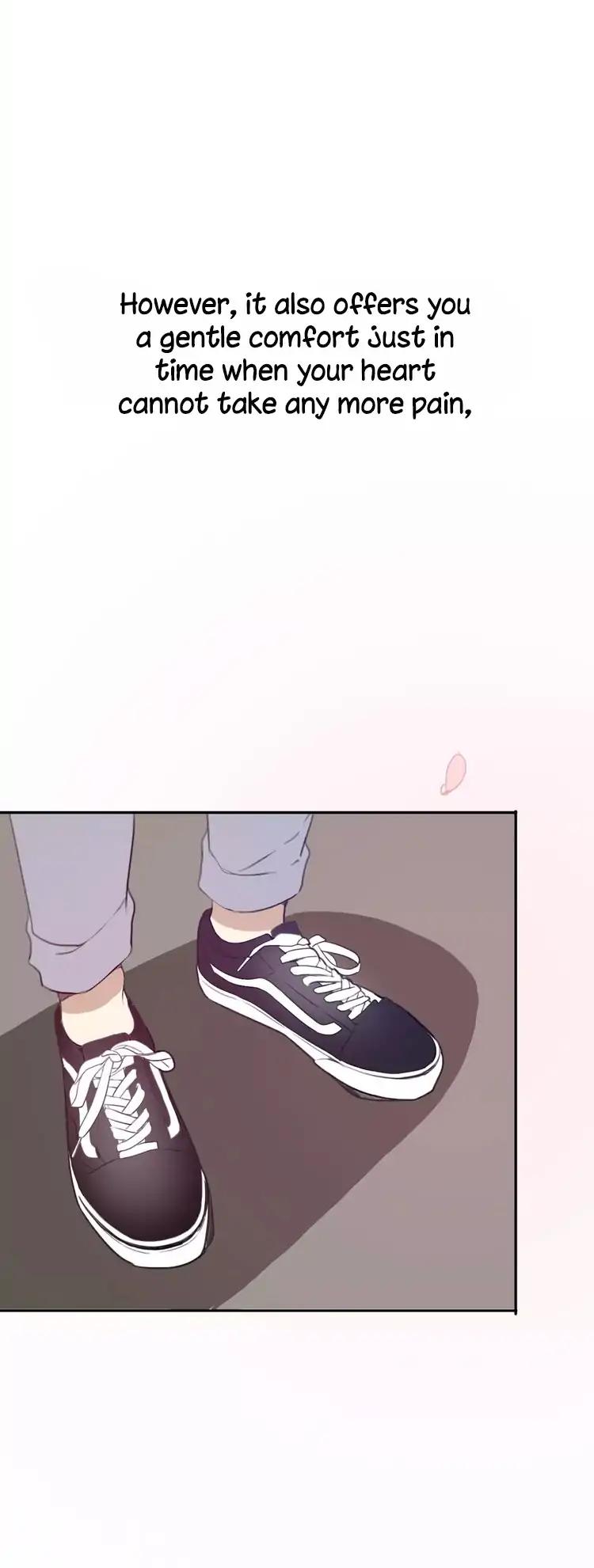 The Ex Chapter 3 page 46 - Chapter 3