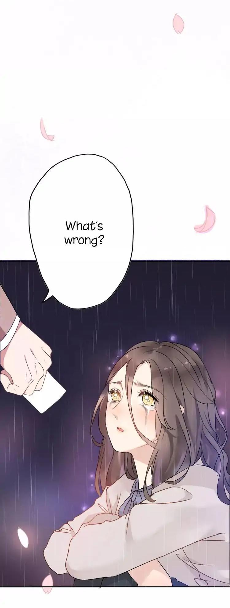 The Ex Chapter 3 page 47 - Chapter 3
