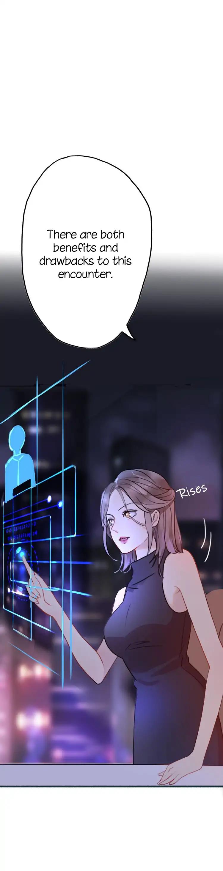 The Ex Chapter 3 page 6 - Chapter 3