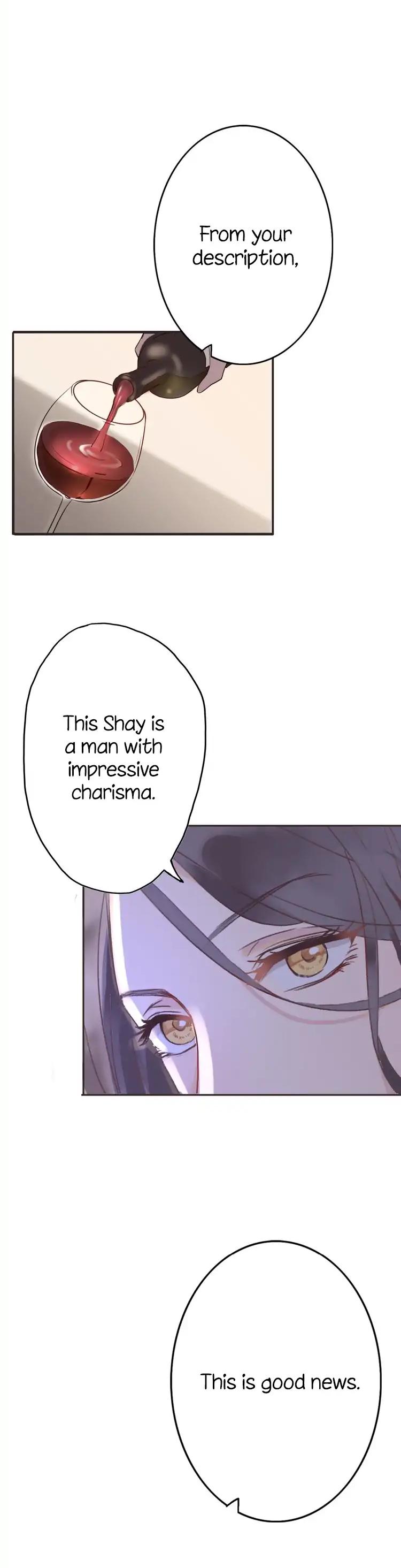 The Ex Chapter 3 page 7 - Chapter 3