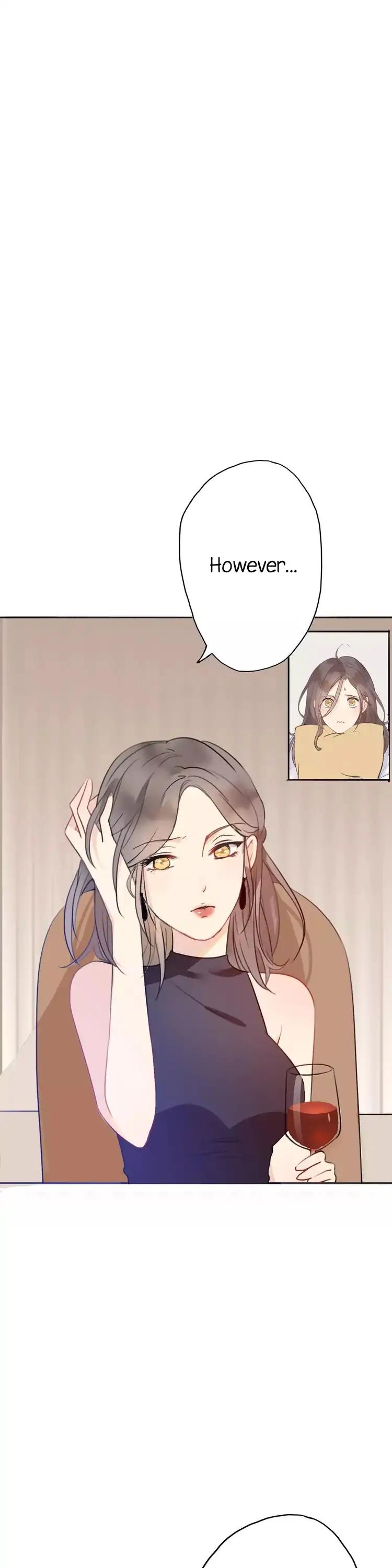 The Ex Chapter 3 page 8 - Chapter 3