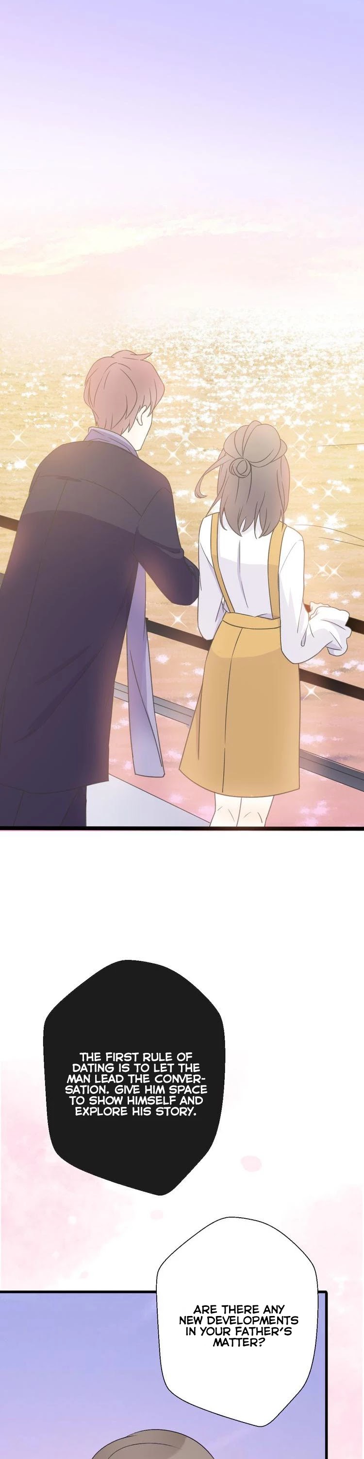 The Ex Chapter 30 page 19 - Chapter 30