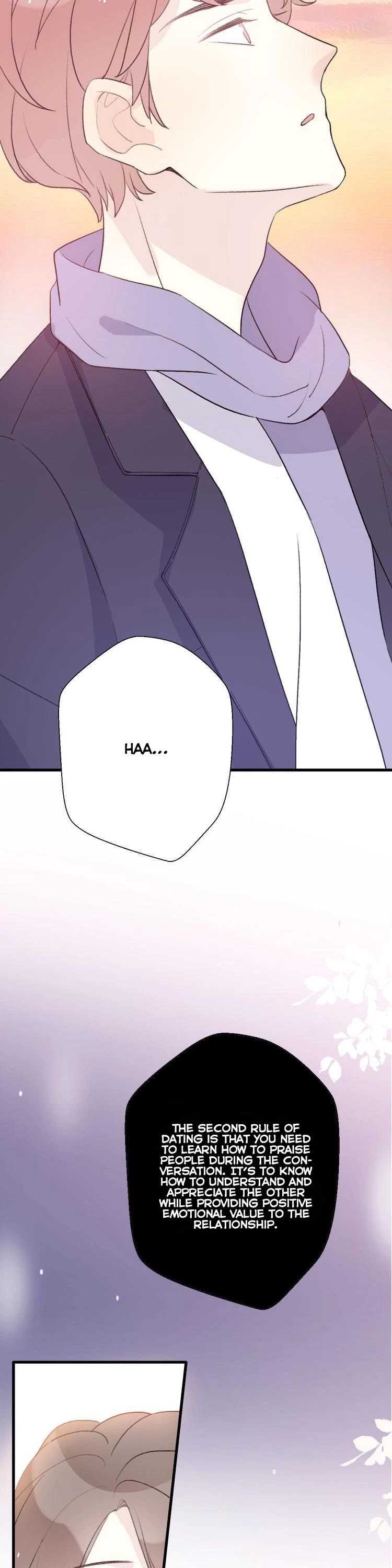 The Ex Chapter 30 page 23 - Chapter 30