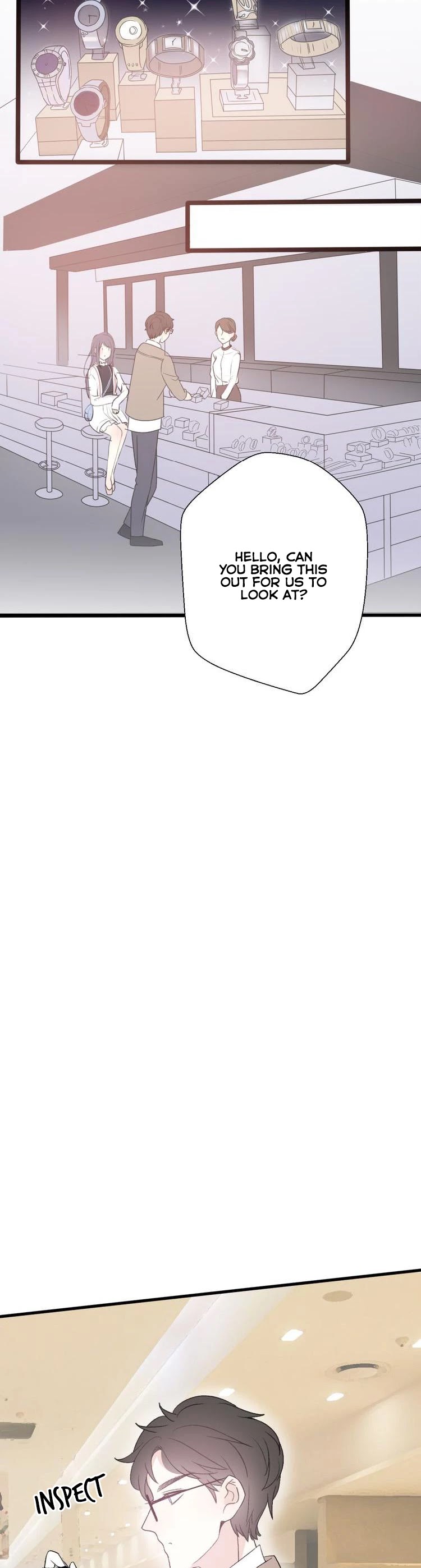 The Ex Chapter 30 page 31 - Chapter 30